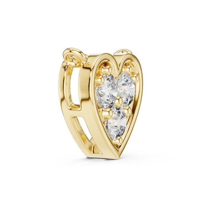 42#360011N@Y-#viwe3 42#360011N@Y-#viwe3