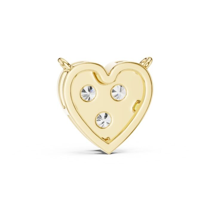 42#360011N@Y-#viwe4 42#360011N@Y-#viwe4