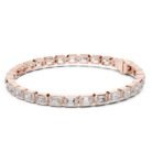 GLBR-0002-01@R-#viwe1