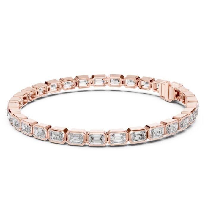 GLBR-0002-01@R-#viwe1