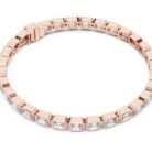 GLBR-0002-01@R-#viwe2