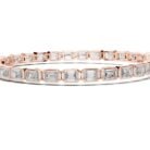 GLBR-0002-01@R-#viwe3