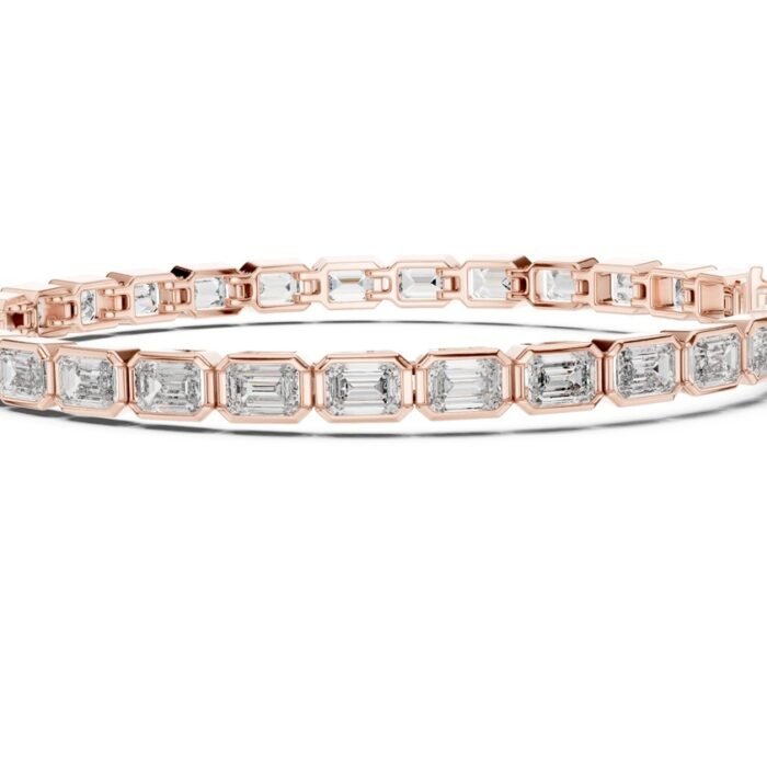 GLBR-0002-01@R-#viwe3