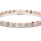 GLBR-0002-01@R-#viwe4