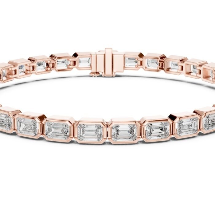 GLBR-0002-01@R-#viwe4