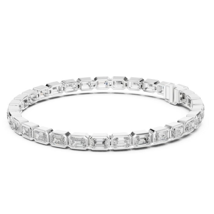 GLBR-0002-01@W-#viwe1