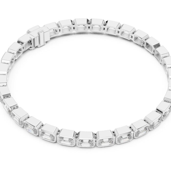 GLBR-0002-01@W-#viwe2