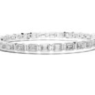 GLBR-0002-01@W-#viwe3