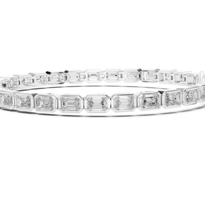 GLBR-0002-01@W-#viwe3