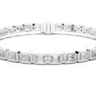 GLBR-0002-01@W-#viwe4