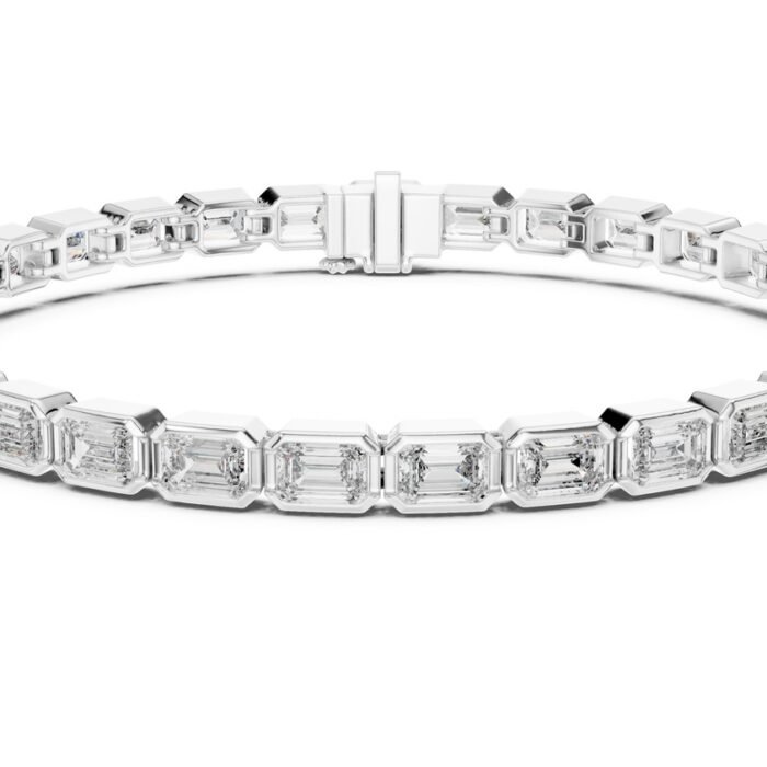 GLBR-0002-01@W-#viwe4