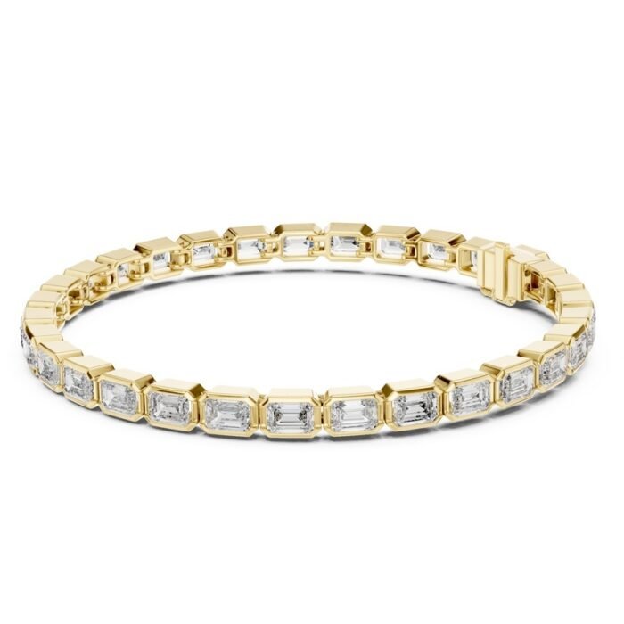 GLBR-0002-01@Y-#viwe1