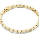 GLBR-0002-01@Y-#viwe2