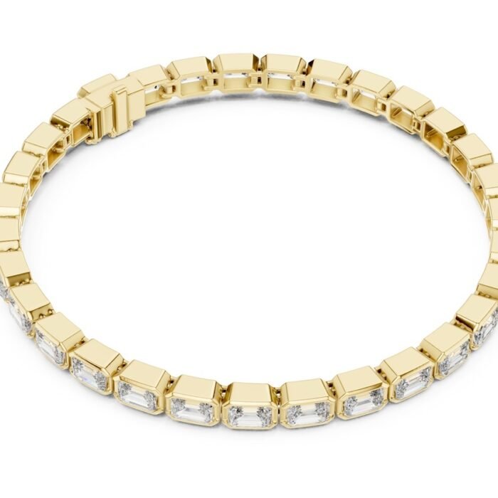 GLBR-0002-01@Y-#viwe2