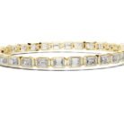 GLBR-0002-01@Y-#viwe3