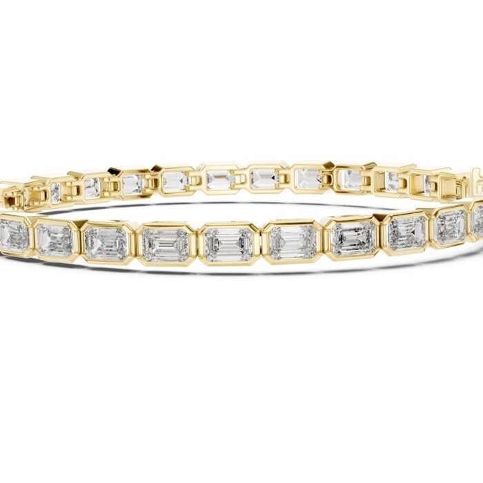 GLBR-0002-01@Y-#viwe3