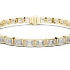 GLBR-0002-01@Y-#viwe4