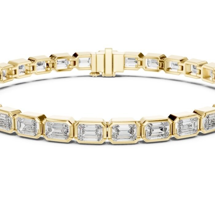 GLBR-0002-01@Y-#viwe4