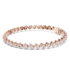 GLBR-0003-01@R-#viwe1