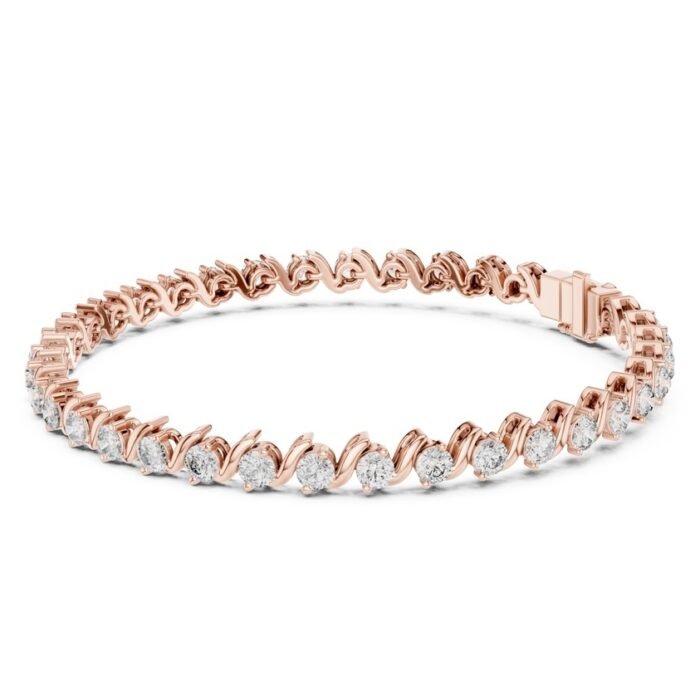 GLBR-0003-01@R-#viwe1