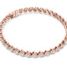 GLBR-0003-01@R-#viwe2