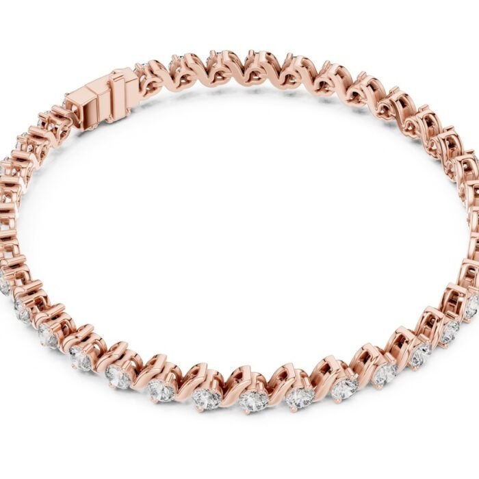 GLBR-0003-01@R-#viwe2