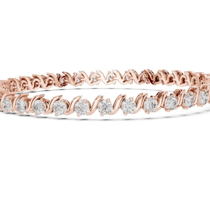 GLBR-0003-01@R-#viwe3