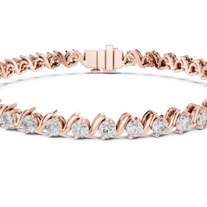 GLBR-0003-01@R-#viwe4