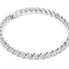 GLBR-0003-01@W-#viwe2