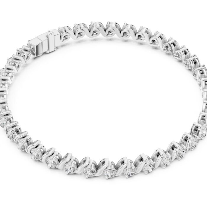 GLBR-0003-01@W-#viwe2