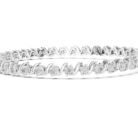 GLBR-0003-01@W-#viwe3