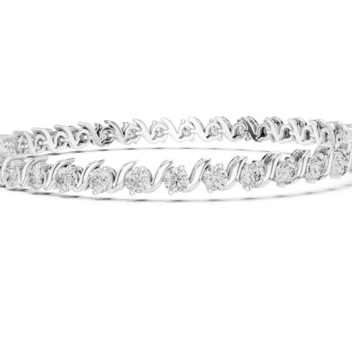 GLBR-0003-01@W-#viwe3