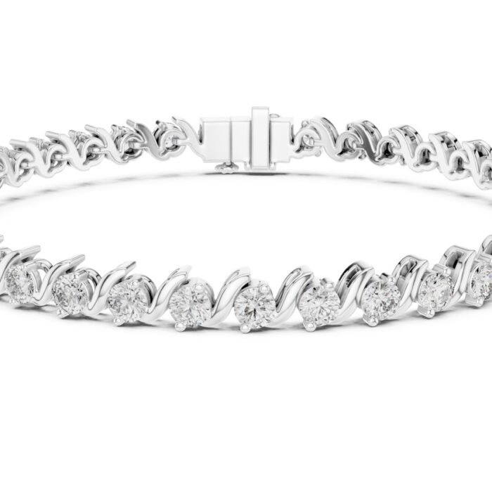 GLBR-0003-01@W-#viwe4