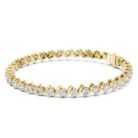 GLBR-0003-01@Y-#viwe1