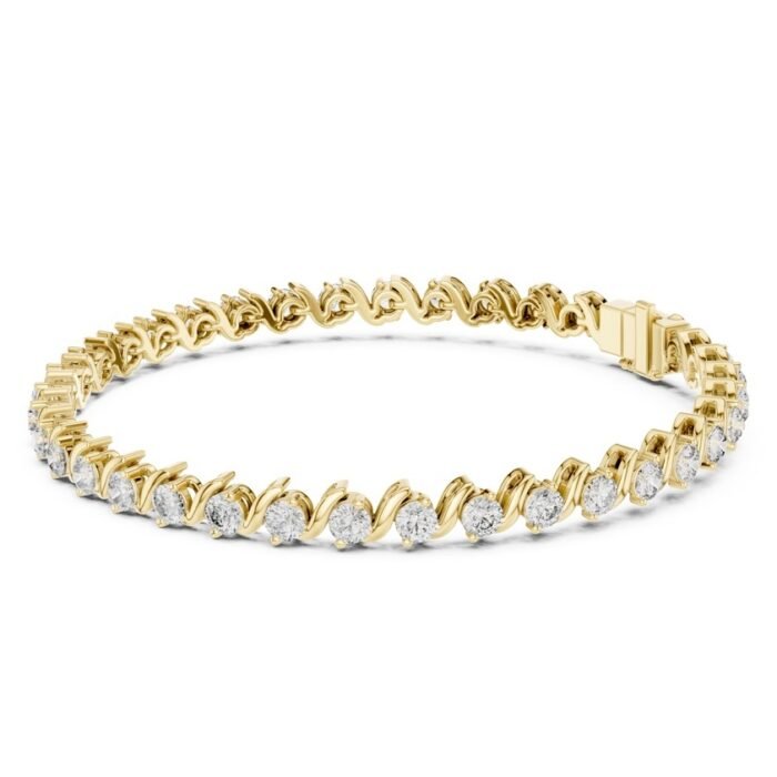 GLBR-0003-01@Y-#viwe1