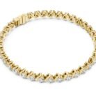 GLBR-0003-01@Y-#viwe2