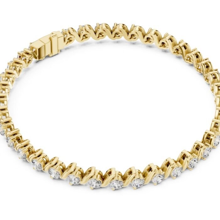 GLBR-0003-01@Y-#viwe2