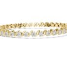 GLBR-0003-01@Y-#viwe3