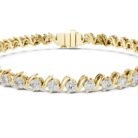 GLBR-0003-01@Y-#viwe4