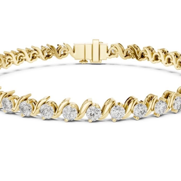 GLBR-0003-01@Y-#viwe4