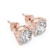 rose-gold
