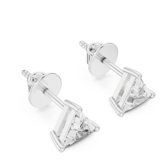 ER-0005W-#viwe2 ER-0005W-#viwe2