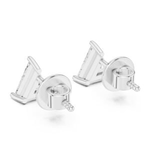 ER-0005W-#viwe3