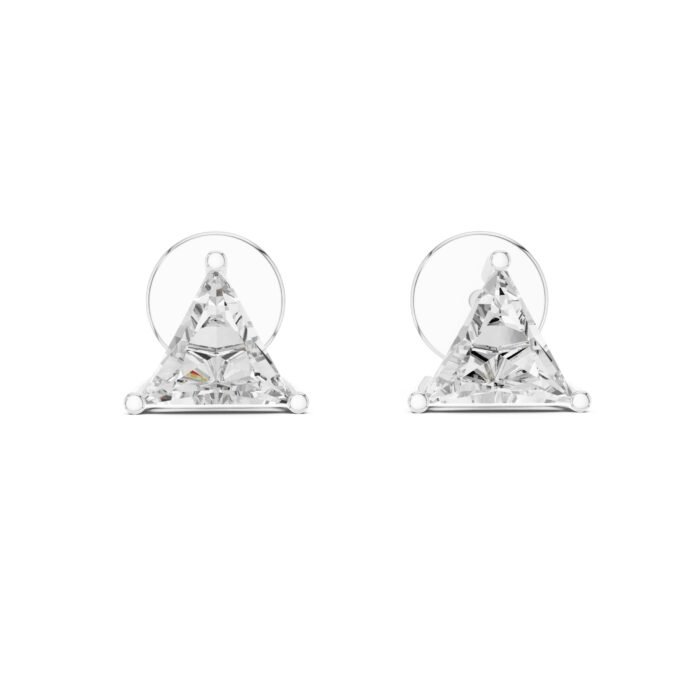 ER-0005W-#viwe4 ER-0005W-#viwe4
