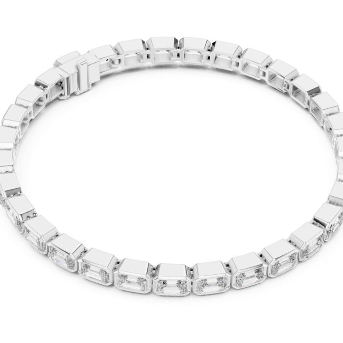 GLBR-0002-01W-#viwe2 GLBR-0002-01W-#viwe2