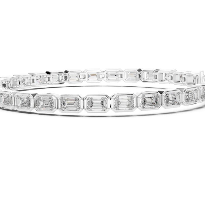 GLBR-0002-01W-#viwe3 GLBR-0002-01W-#viwe3