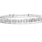 GLBR-0002-01W-#viwe3