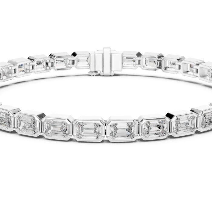 GLBR-0002-01W-#viwe4 GLBR-0002-01W-#viwe4