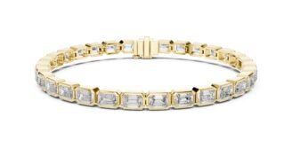 GLBR-0002-01Y-#viwe4
