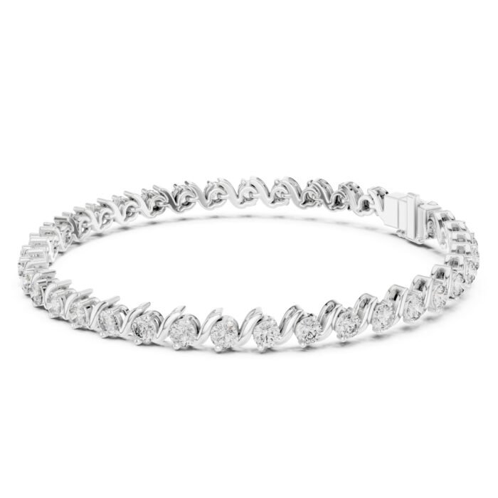 GLBR-0003-01W-#viwe1